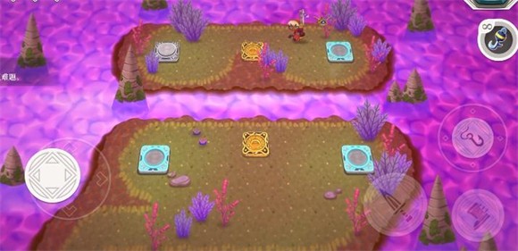 天空魚傳說2無限金幣版