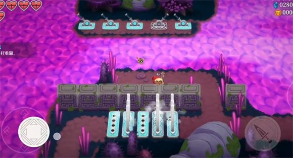 天空魚傳說2無限金幣版