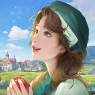 新莊園時代無限金幣鉆石版