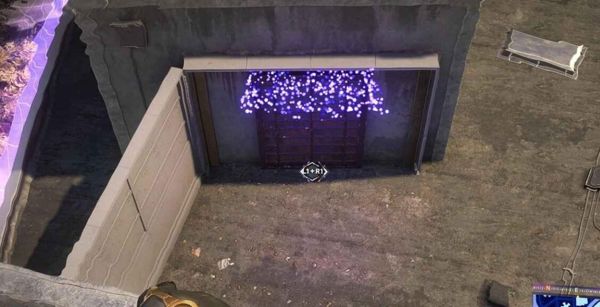 漫威蜘蛛俠2儲物箱位置在哪-漫威蜘蛛俠2儲物箱位置攻略