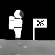 航天模擬器宇航員版無(wú)廣告