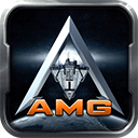 末日遠征無限鉆石