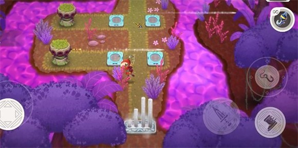 天空魚傳說2無限金幣版