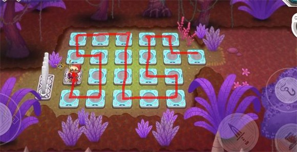 天空魚傳說2無限金幣版