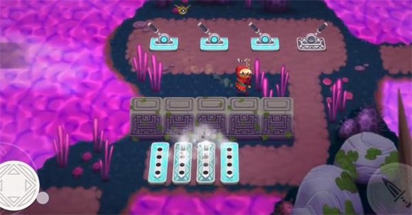 天空魚傳說2無限金幣版