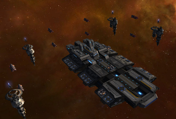 末日遠(yuǎn)征無(wú)限鉆石 末日遠(yuǎn)征無(wú)限鉆石