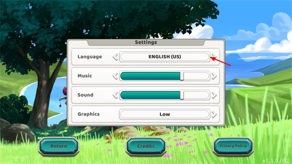 天空魚傳說2無限金幣版