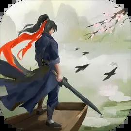 這就是江湖內購版