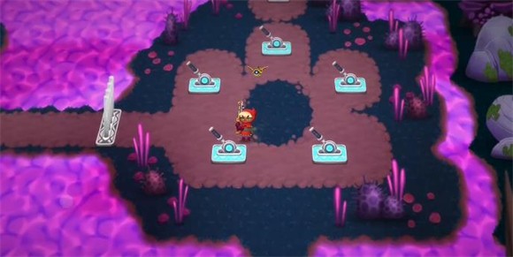 天空魚傳說2無限金幣版