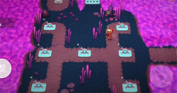 天空魚傳說2無限金幣版