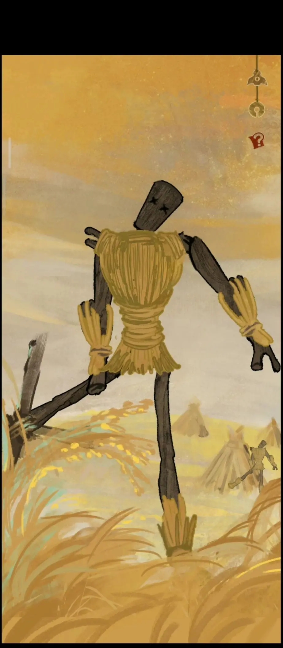 棲云異夢2瑤山謠游戲