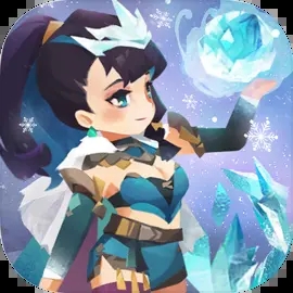 萬象物語無限晶石版