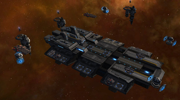 末日遠(yuǎn)征無(wú)限鉆石 末日遠(yuǎn)征無(wú)限鉆石