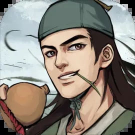 武俠歷險記游戲最新版