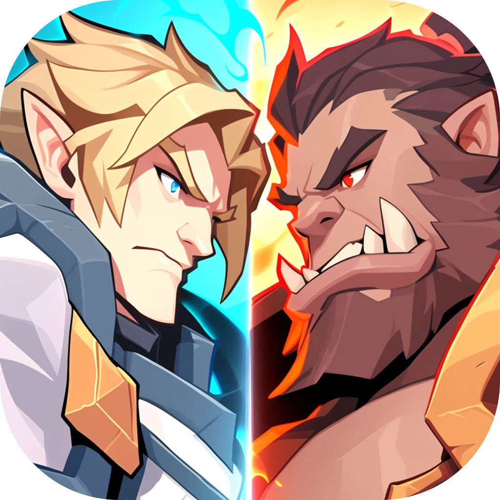 決勝之心0.1折免費(fèi)版