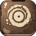 代號肉鴿無限卡組