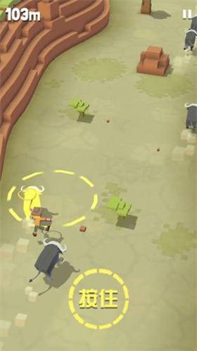 空中特工隊無限金幣無限鉆石版