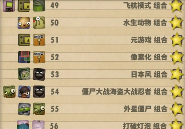 小小煉獄手機(jī)漢化版