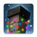 小小煉獄手機漢化版