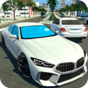 汽車駕駛學校2025無限金幣版