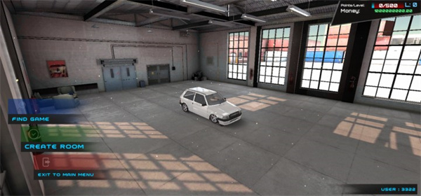 司機工作在線模擬器最新版