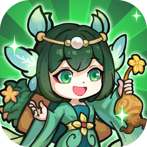 極限大亂斗無限版