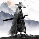 一片良田MOD作弊菜單最新版