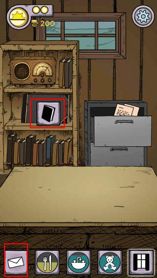 我的孩子生命之源中文版免費版 我的孩子生命之源中文版免費版