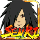 火戰國外美化漢化版