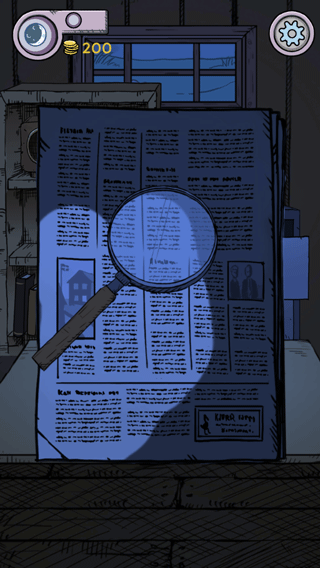 我的孩子生命之源中文版免費版 我的孩子生命之源中文版免費版