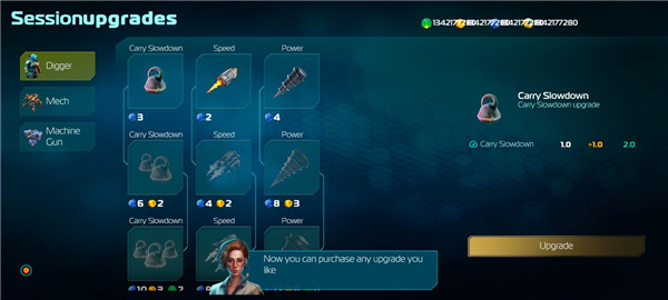 海洋守護(hù)者游戲最新版