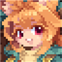 幻想少女公會最新版