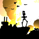 海上派對模擬器內置菜單