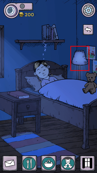 我的孩子生命之源中文版免費版 我的孩子生命之源中文版免費版