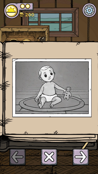 我的孩子生命之源中文版免費版 我的孩子生命之源中文版免費版