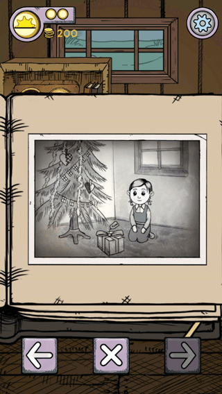 我的孩子生命之源中文版免費版 我的孩子生命之源中文版免費版