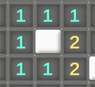 掃雷F游戲手機版