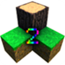 生存戰(zhàn)爭2野人島最終版漢化版