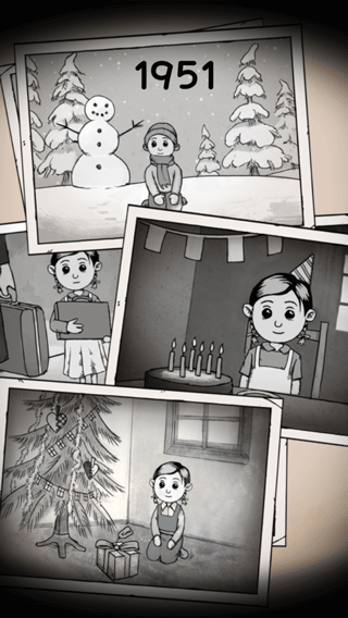 我的孩子生命之源中文版免費版 我的孩子生命之源中文版免費版