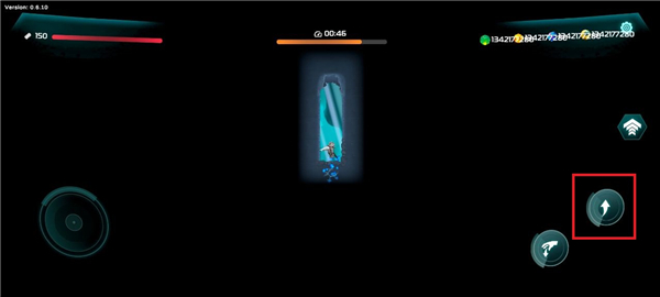 海洋守護(hù)者游戲最新版