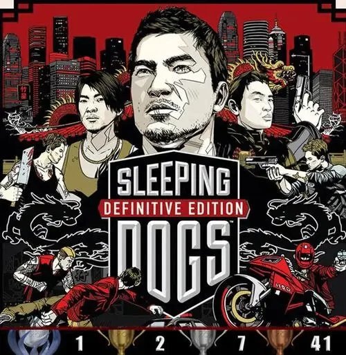 熱血無賴游戲最新版