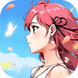 四季合合無(wú)限金幣鉆石版