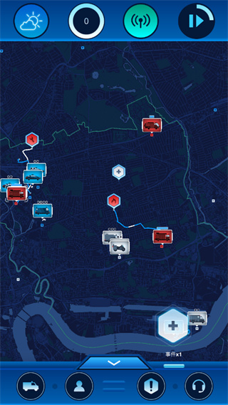 112接線員全DLC版