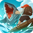 木筏方舟無限物資版