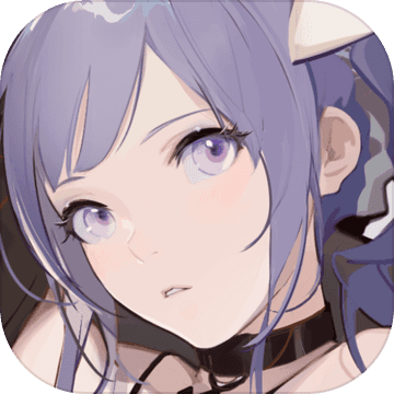 機動戰隊大作戰最新版