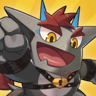 龍脈另一種姿態(tài)無限龍脈石版