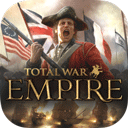 全面戰(zhàn)爭帝國手機(jī)版