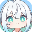 開放空間內置菜單版