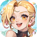 自由世界游戲手機版