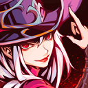 靈能沖擊折相思免廣告版